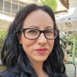 Fotografie de profil