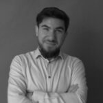 Fotografie de profil